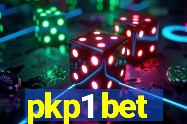 pkp1 bet